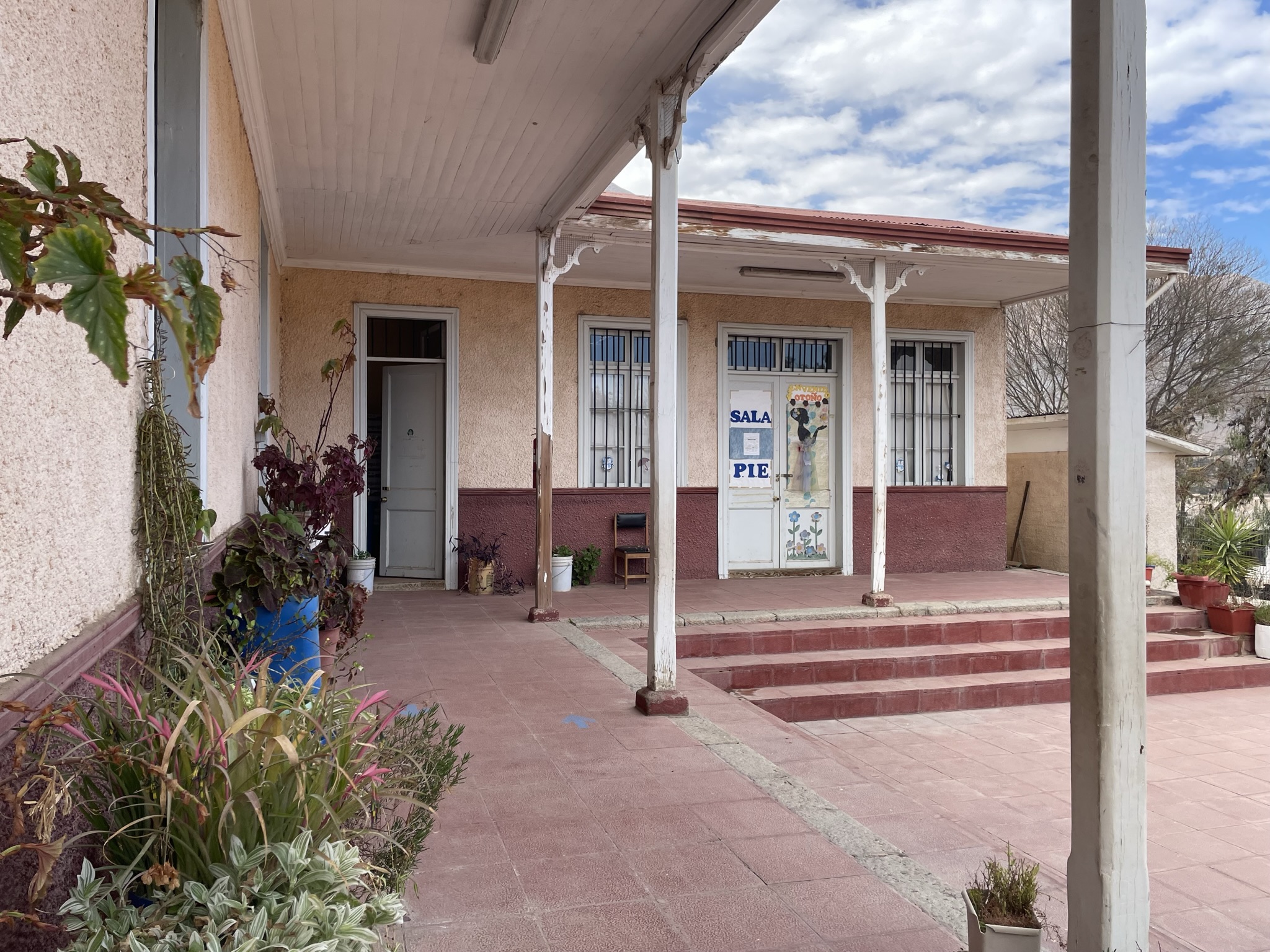 Imagen de la sección